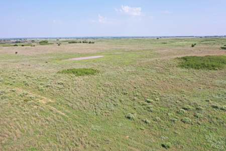 Woods County OK Land Auction - image 7