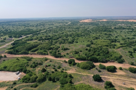 Woods County OK Land Auction - image 16