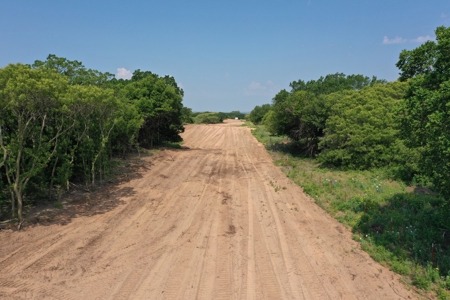 Woods County OK Land Auction - image 19