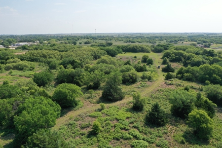 Woods County OK Land Auction - image 11