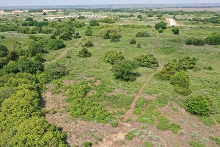 Woods County OK Land Auction - image 18
