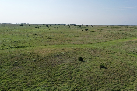 Woods County OK Land Auction - image 8