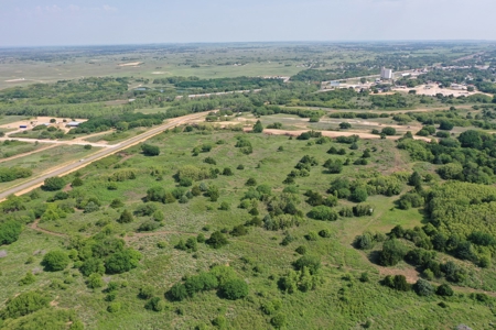 Woods County OK Land Auction - image 15
