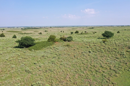 Woods County OK Land Auction - image 5