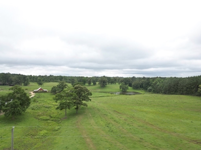 2 House Poultry Broiler Farm For Sale SE Mississippi - image 2
