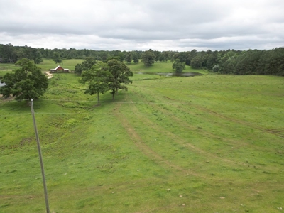 2 House Poultry Broiler Farm For Sale SE Mississippi - image 9