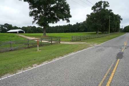 2 House Poultry Broiler Farm For Sale SE Mississippi - image 36