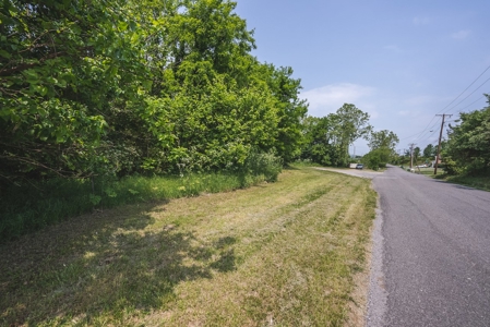 Commercial Property for Sale in Christiansburg VA! - image 17