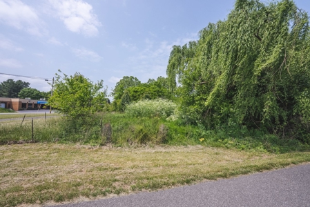 Commercial Property for Sale in Christiansburg VA! - image 21