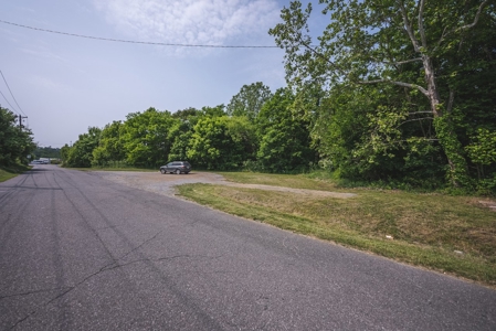 Commercial Property for Sale in Christiansburg VA! - image 12