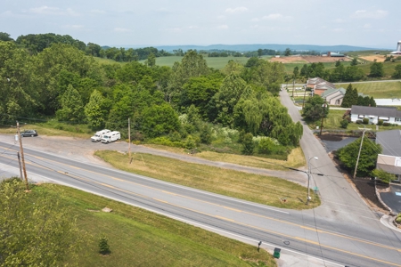 Commercial Property for Sale in Christiansburg VA! - image 3