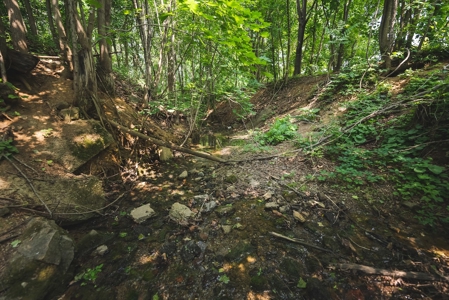 Commercial Property for Sale in Christiansburg VA! - image 7
