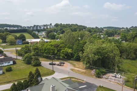 Commercial Property for Sale in Christiansburg VA! - image 2
