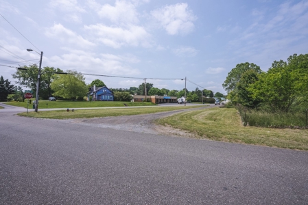 Commercial Property for Sale in Christiansburg VA! - image 20