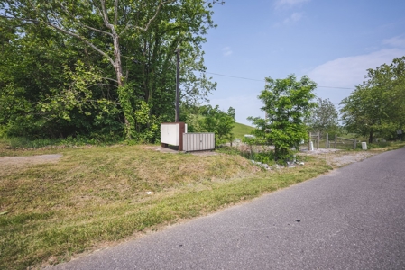 Commercial Property for Sale in Christiansburg VA! - image 11