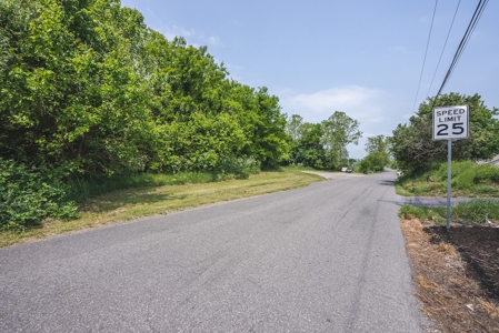 Commercial Property for Sale in Christiansburg VA! - image 19