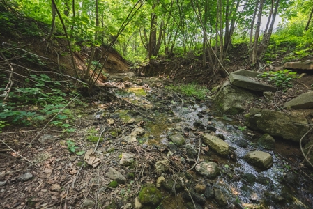 Commercial Property for Sale in Christiansburg VA! - image 5