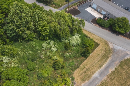 Commercial Property for Sale in Christiansburg VA! - image 4