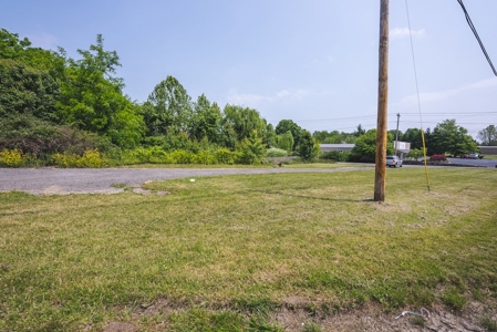 Commercial Property for Sale in Christiansburg VA! - image 22