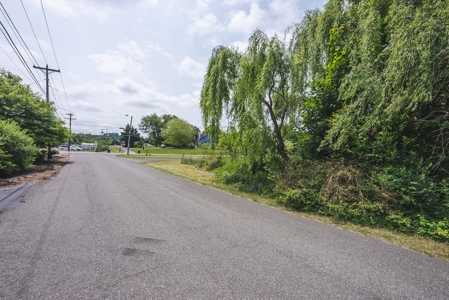 Commercial Property for Sale in Christiansburg VA! - image 18