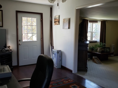 Muti-Family Home With Country Views - image 16