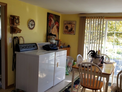 Muti-Family Home With Country Views - image 19