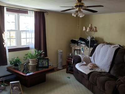 Muti-Family Home With Country Views - image 17