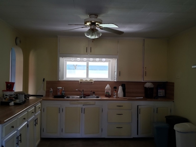 Muti-Family Home With Country Views - image 13