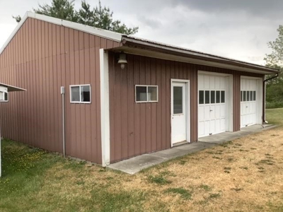 Muti-Family Home With Country Views - image 3