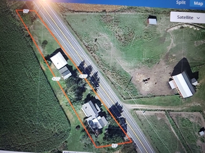 Muti-Family Home With Country Views - image 10