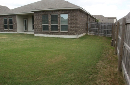 4 Bed 2 Bath Belton ISD Temple TX Home  $330,000! - image 30