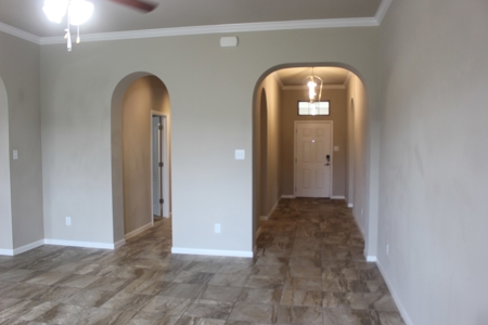 4 Bed 2 Bath Belton ISD Temple TX Home  $330,000! - image 12
