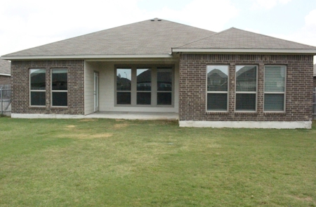 4 Bed 2 Bath Belton ISD Temple TX Home  $330,000! - image 32