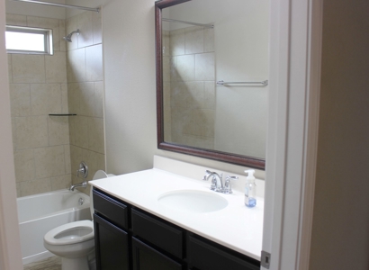4 Bed 2 Bath Belton ISD Temple TX Home  $330,000! - image 22