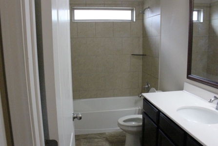 4 Bed 2 Bath Belton ISD Temple TX Home  $330,000! - image 23