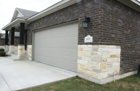 4 Bed 2 Bath Belton ISD Temple TX Home  $330,000! - image 2