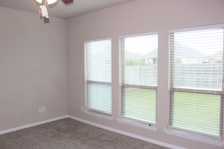 4 Bed 2 Bath Belton ISD Temple TX Home  $330,000! - image 18