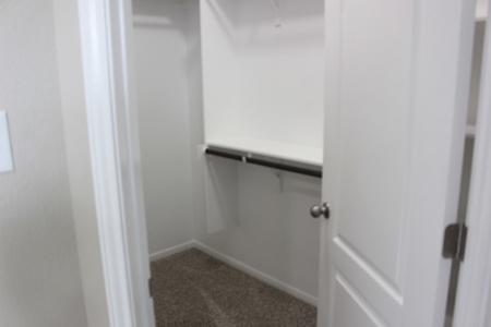 4 Bed 2 Bath Belton ISD Temple TX Home  $330,000! - image 20