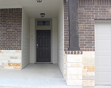 4 Bed 2 Bath Belton ISD Temple TX Home  $330,000! - image 5