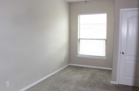 4 Bed 2 Bath Belton ISD Temple TX Home  $330,000! - image 25