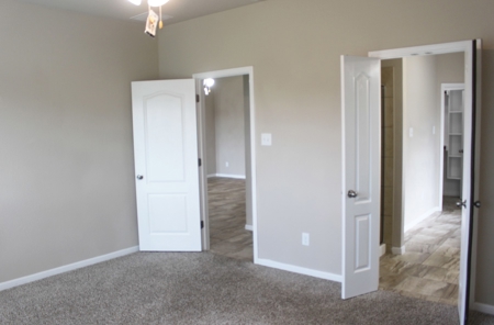 4 Bed 2 Bath Belton ISD Temple TX Home  $330,000! - image 19