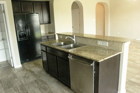 4 Bed 2 Bath Belton ISD Temple TX Home  $330,000! - image 8