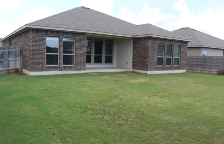4 Bed 2 Bath Belton ISD Temple TX Home  $330,000! - image 31