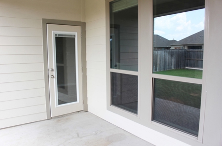 4 Bed 2 Bath Belton ISD Temple TX Home  $330,000! - image 28