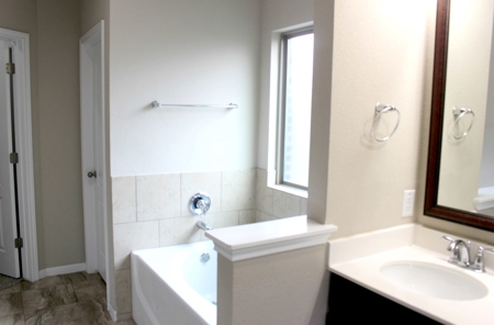 4 Bed 2 Bath Belton ISD Temple TX Home  $330,000! - image 14