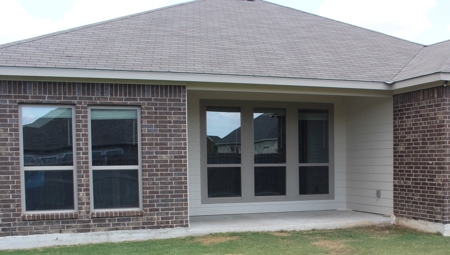 4 Bed 2 Bath Belton ISD Temple TX Home  $330,000! - image 27