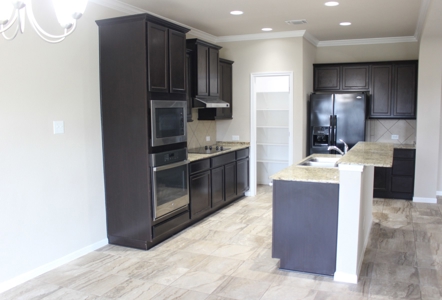 4 Bed 2 Bath Belton ISD Temple TX Home  $330,000! - image 9