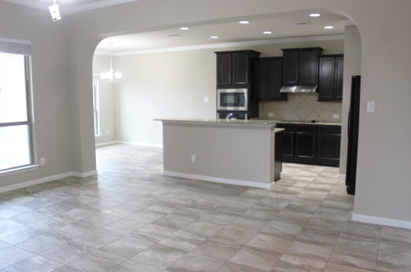 4 Bed 2 Bath Belton ISD Temple TX Home  $330,000! - image 10