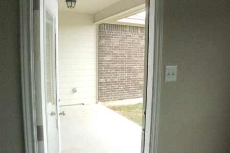 4 Bed 2 Bath Belton ISD Temple TX Home  $330,000! - image 29