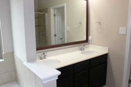4 Bed 2 Bath Belton ISD Temple TX Home  $330,000! - image 16